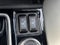 2026 Mitsubishi Eclipse Cross Black Edition S-AWC