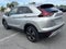 2026 Mitsubishi Eclipse Cross Black Edition S-AWC