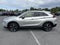 2026 Mitsubishi Eclipse Cross Black Edition S-AWC