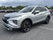 2026 Mitsubishi Eclipse Cross Black Edition S-AWC