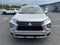 2026 Mitsubishi Eclipse Cross Black Edition S-AWC