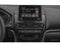 2026 Mitsubishi Eclipse Cross SE S-AWC