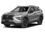 2026 Mitsubishi Eclipse Cross SE S-AWC