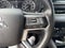 2024 Mitsubishi Outlander SE S-AWC
