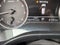 2024 Mitsubishi Outlander SE S-AWC
