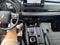 2024 Mitsubishi Outlander SE S-AWC