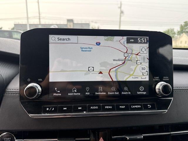 2024 Mitsubishi Outlander SE S-AWC