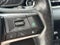 2024 Mitsubishi Outlander SE S-AWC