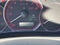2012 Subaru Impreza Sedan WRX 4dr Man WRX STI Limited