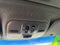 2012 Subaru Impreza Sedan WRX 4dr Man WRX STI Limited
