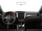 2012 Subaru Impreza Sedan WRX 4dr Man WRX STI Limited