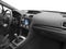 2017 Subaru WRX Premium CVT