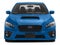 2017 Subaru WRX Premium CVT