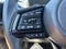 2024 Subaru Crosstrek Premium AWD