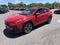 2024 Subaru Crosstrek Premium AWD