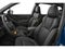 2024 Subaru Forester Wilderness AWD