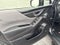 2019 Subaru Forester 2.5i Sport