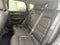 2024 Mazda Mazda CX-5 2.5 S Carbon Edition AWD