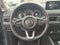 2024 Mazda Mazda CX-5 2.5 S Carbon Edition AWD