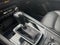 2024 Mazda Mazda CX-5 2.5 S Carbon Edition AWD