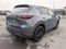 2024 Mazda Mazda CX-5 2.5 S Carbon Edition AWD