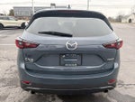2024 Mazda Mazda CX-5 2.5 S Carbon Edition AWD