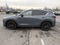 2024 Mazda Mazda CX-5 2.5 S Carbon Edition AWD
