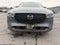 2024 Mazda Mazda CX-5 2.5 S Carbon Edition AWD