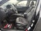 2020 Mazda Mazda CX-5 Touring AWD