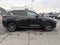 2020 Mazda Mazda CX-5 Touring AWD