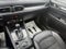 2020 Mazda Mazda CX-5 Touring AWD