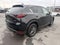 2020 Mazda Mazda CX-5 Touring AWD
