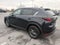 2020 Mazda Mazda CX-5 Touring AWD