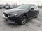 2020 Mazda Mazda CX-5 Touring AWD