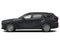 2026 Mazda Mazda CX-90 3.3 Turbo Select