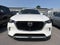 2024 Mazda Mazda CX-90 3.3 Turbo Premium Plus AWD