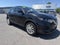 2020 Nissan Rogue Sport AWD S