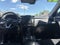 2020 Nissan Rogue Sport AWD S