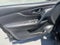 2020 Nissan Rogue Sport AWD S