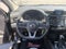 2020 Nissan Rogue Sport AWD S