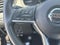 2020 Nissan Rogue Sport AWD S
