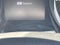2020 Nissan Rogue Sport AWD S