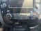2020 Nissan Rogue Sport AWD S