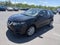 2020 Nissan Rogue Sport AWD S