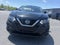 2020 Nissan Rogue Sport AWD S