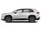 2022 Toyota RAV4 Prime SE (Natl)