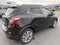2019 Buick Encore Preferred AWD
