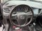 2019 Buick Encore Preferred AWD