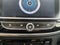 2019 Buick Encore Preferred AWD