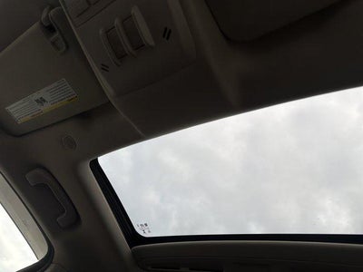 2019 Buick Encore Preferred AWD